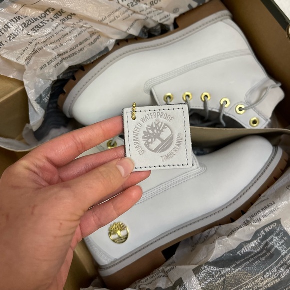 ✨SALE-THIS WEEK ONLY-PRICE IS GOING BACK UP ON SUN.✨ 3-1-26 - Picture 2 of 16